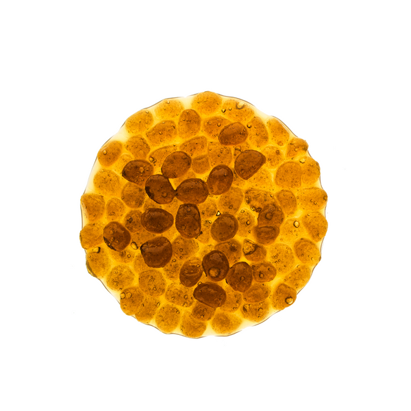 Crystal Boba - Brown Sugar view 1