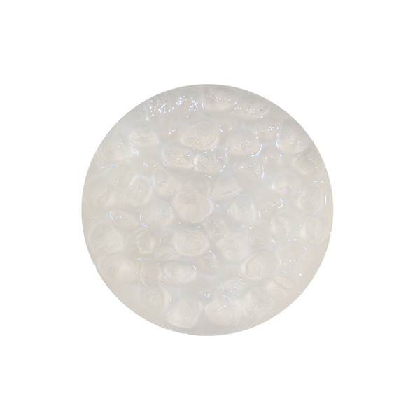 Crystal Boba - Lychee view 1