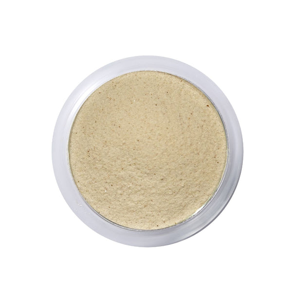Horchata Powder | NEW view 2