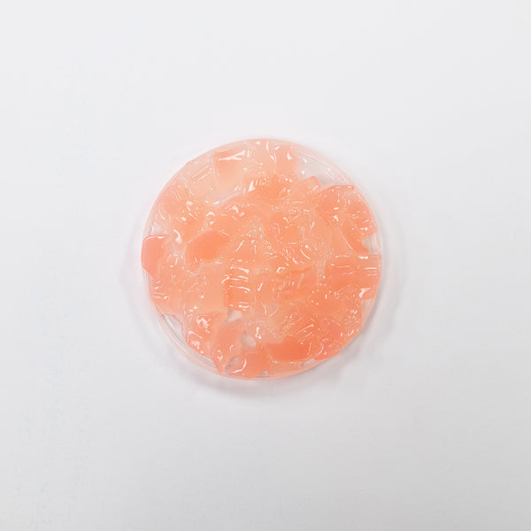 Crown Lemon Jelly view 4