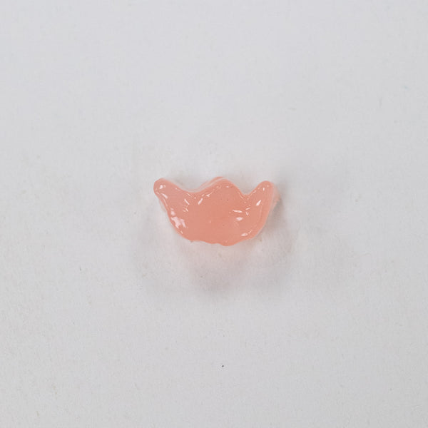 Crown Lemon Jelly view 3