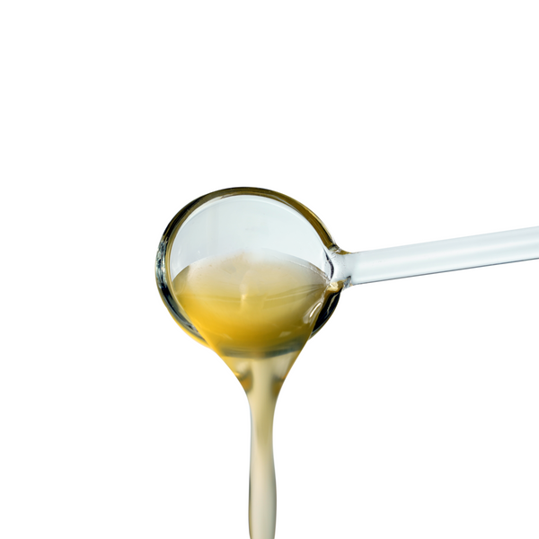 white_peach_syrup view 2