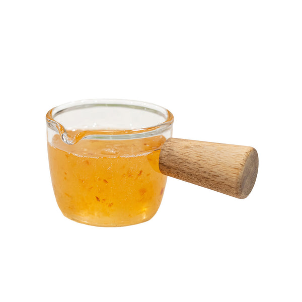 Lychee Premium Syrup view 3