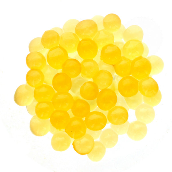 Honey Bursting Boba view 2