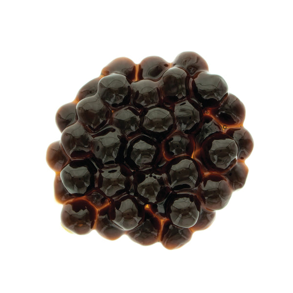 Large Tapioca Pearls Boba view 3