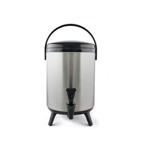 Tea Warmer Dispenser - BossenStore.com
 - 3