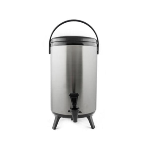 Tea Warmer Dispenser - BossenStore.com
 - 4