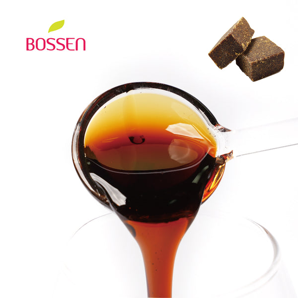 Black Sugar Syrup view 4