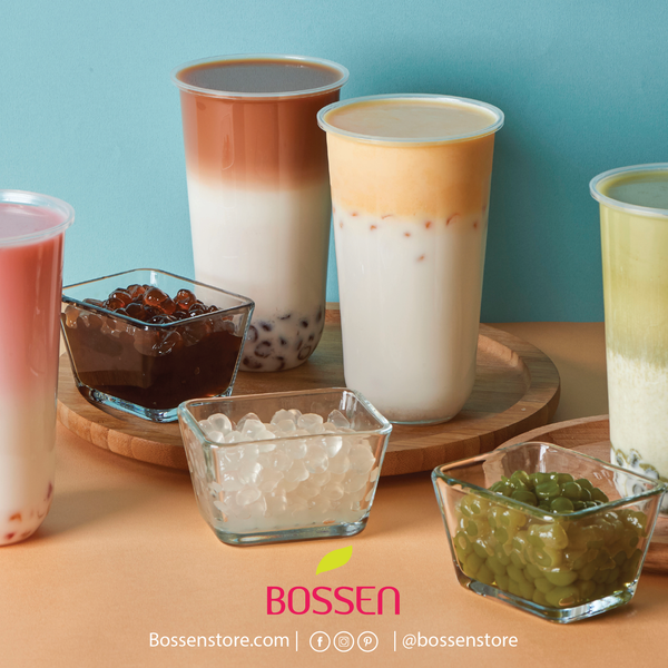 Crystal Boba - Original view 4
