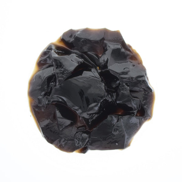 Grass Jelly Powder - BossenStore.com
 - 2 view 4