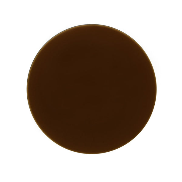 Grass Jelly Concentrate (Liquid Form) - BossenStore.com
 - 2 view 3