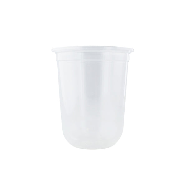 16 Oz Cup view 1