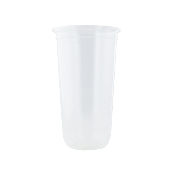 http://www.bossenstore.com/cdn/shop/products/CPM4124-14PPQcup700-01-01_grande.jpg?v=1665531798