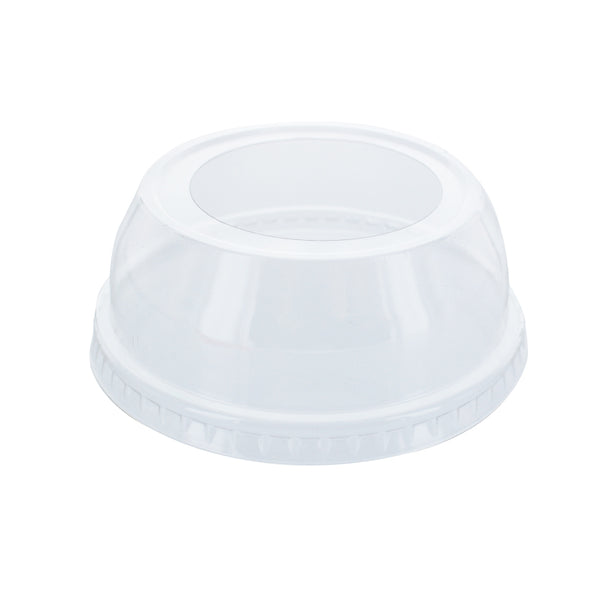 Wholesale clear acrylic food dome cover to Build a Mini Tool