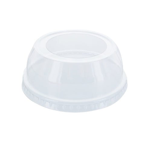 Dessert Dome Lid  (98mm)