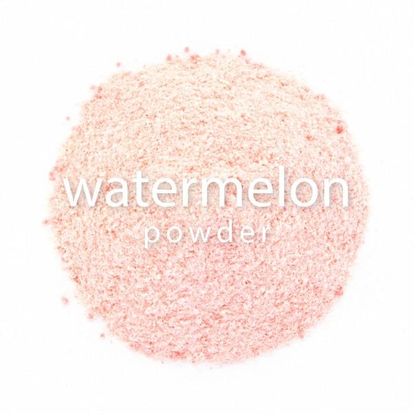 Watermelon Powder - BossenStore.com
 - 1 view 2