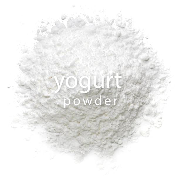 Yogurt Powder - BossenStore.com
 - 1 view 2