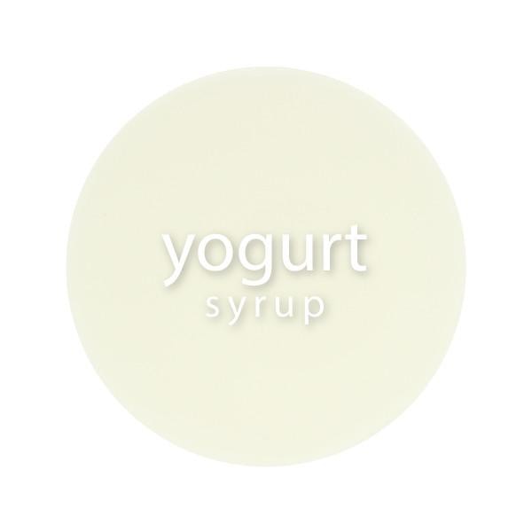 Yogurt Syrup - BossenStore.com
 view 3