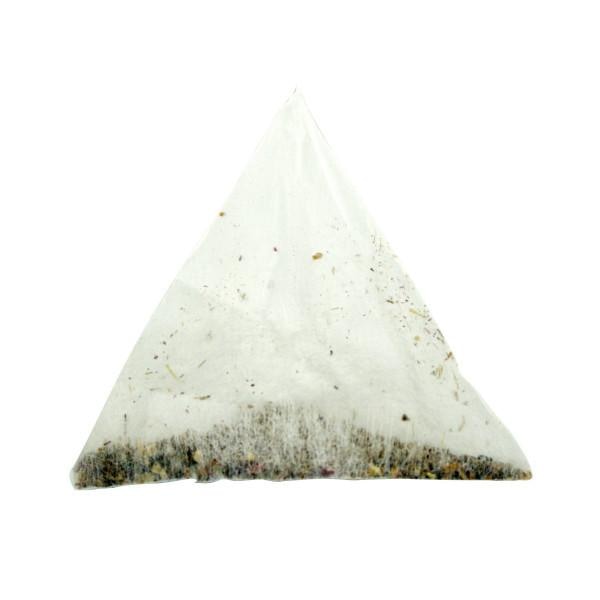 Raspberry & Strawberry Fruit Tea Bag view 3