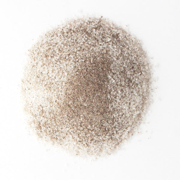 Hokkaido Milk Tea Powder Close Up view 2