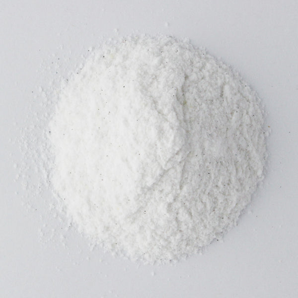 Ai Yu Powder Close Up view 3