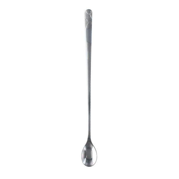 A833.0_grande.png?v=1688082343