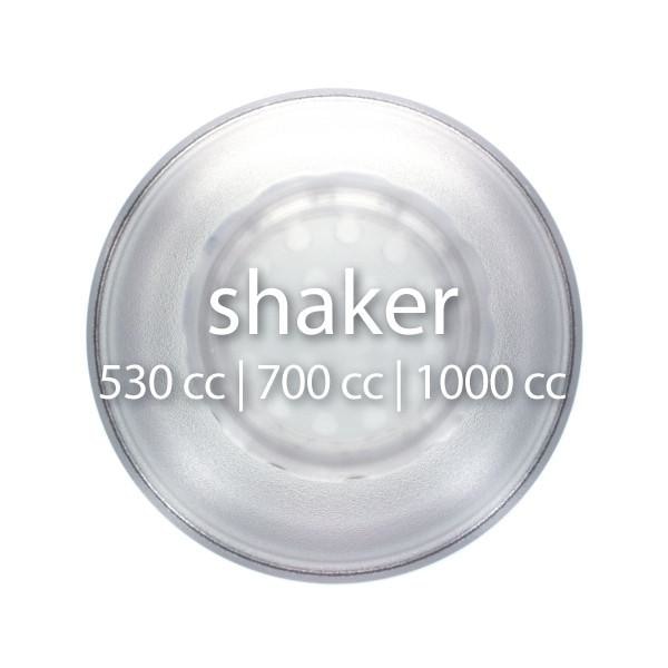 Bubble Tea Drink Shakers - BossenStore.com
 - 1 view 5