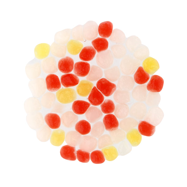 Crystal Boba - Rainbow view 3