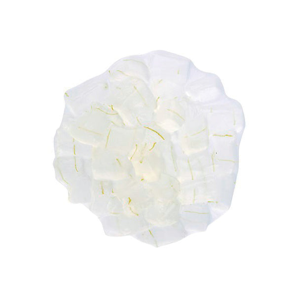 canned aloe vera in syrup - 3 view 3