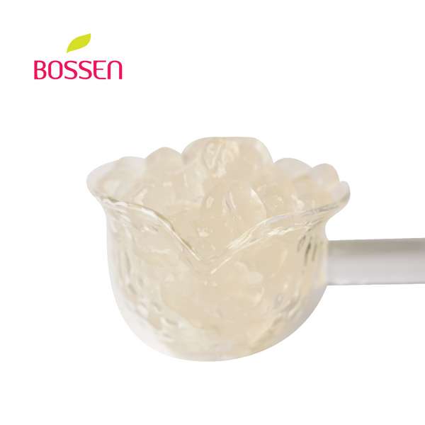 Crystal Boba - Original view 8
