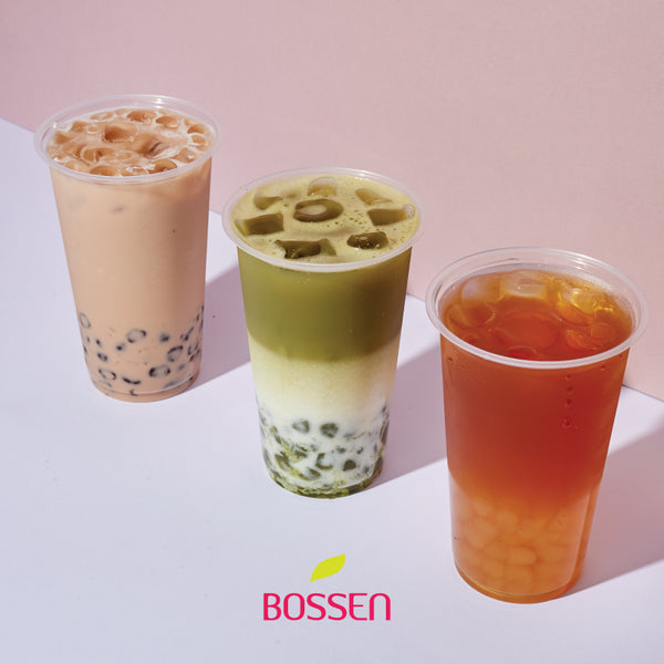 Crystal Boba - Original view 5