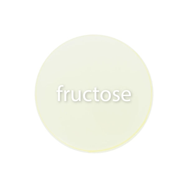 Liquid Fructose | New Fruit Syrup view 2