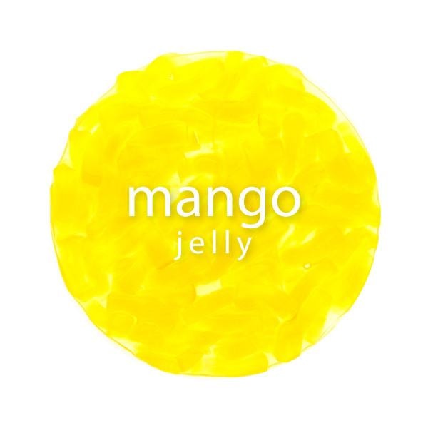 Mango Jelly - BossenStore.com
 - 1 view 2