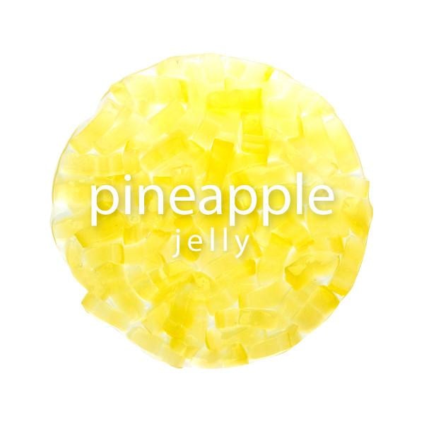 Pineapple Jelly - BossenStore.com
 - 1 view 2
