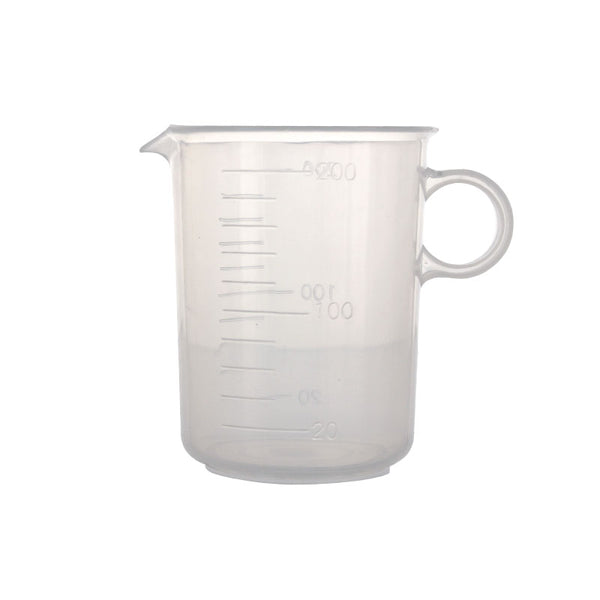 Measuring Cup - 200cc view 1