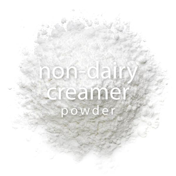 Non-Dairy Creamer (2 sizes available) view 2