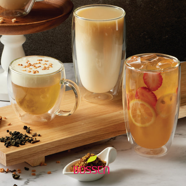 drinks made with tea view 4