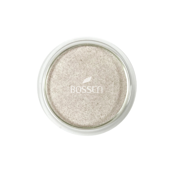 Milk Tea Powder Close Up view 6