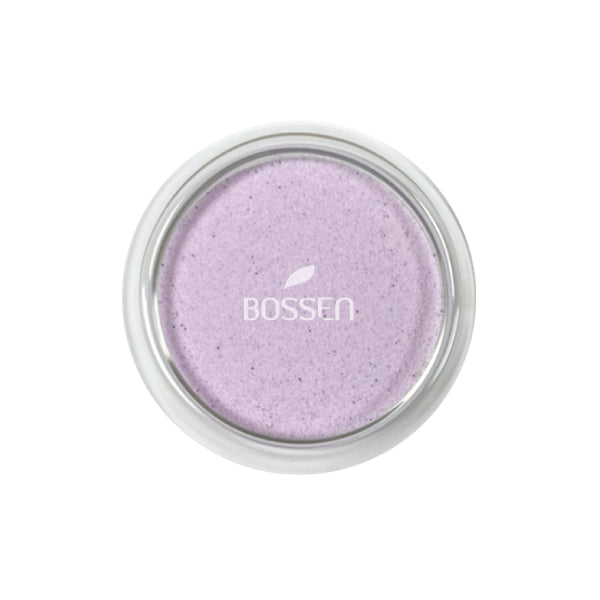 Taro Milk Tea Powder Close Up view 5