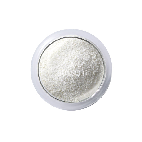 Cheese Crema Whipping Powder Close Up view 5