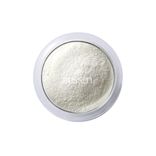 Waffle Powder Close Up view 9