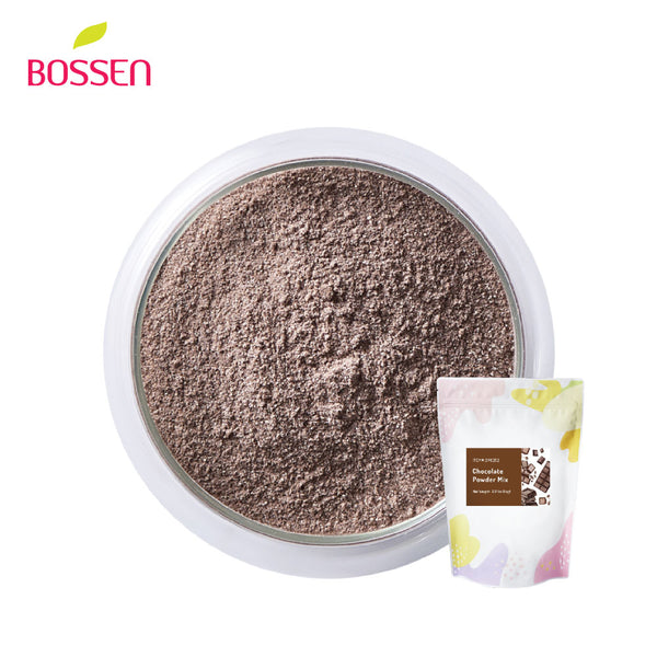 Chocolate Powder view 5
