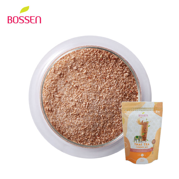 Thai Tea Powder view 7