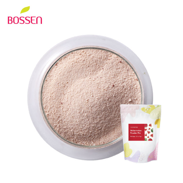 Watermelon Powder view 5