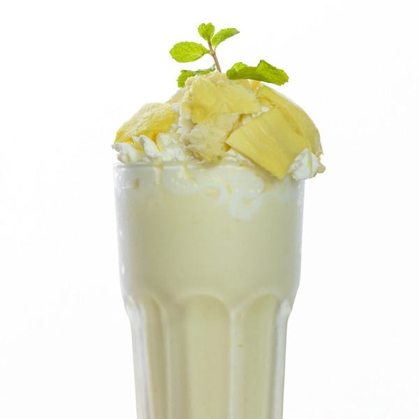 Durian Shake view 4