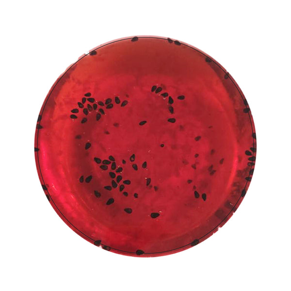 Dragon Fruit Syrup graphic  view 5