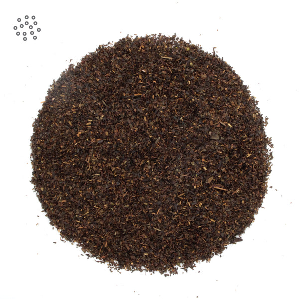 Black Tea - B view 2