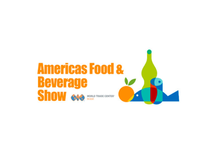 Americas Food and Beverage Show