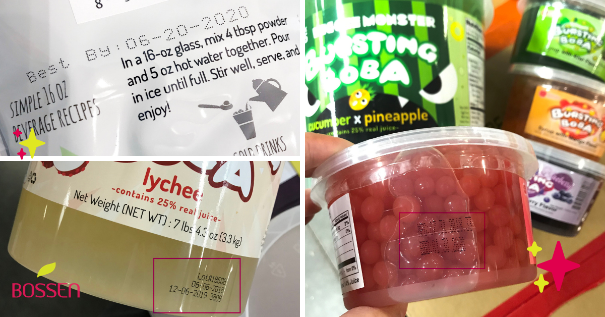 How To Read Our Expiration Dates