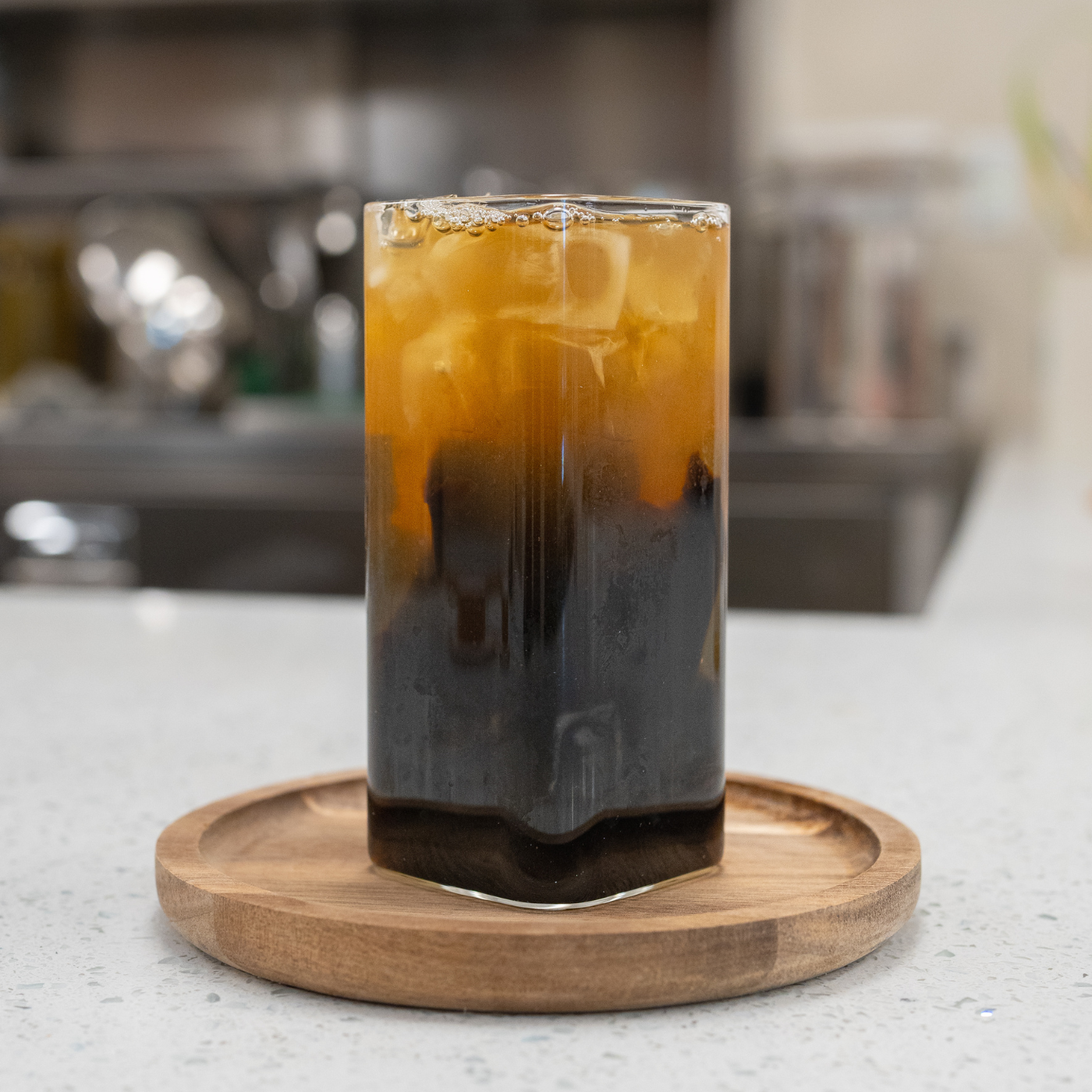 Grass Jelly: A Versatile and Delicious Complement to Bubble Tea